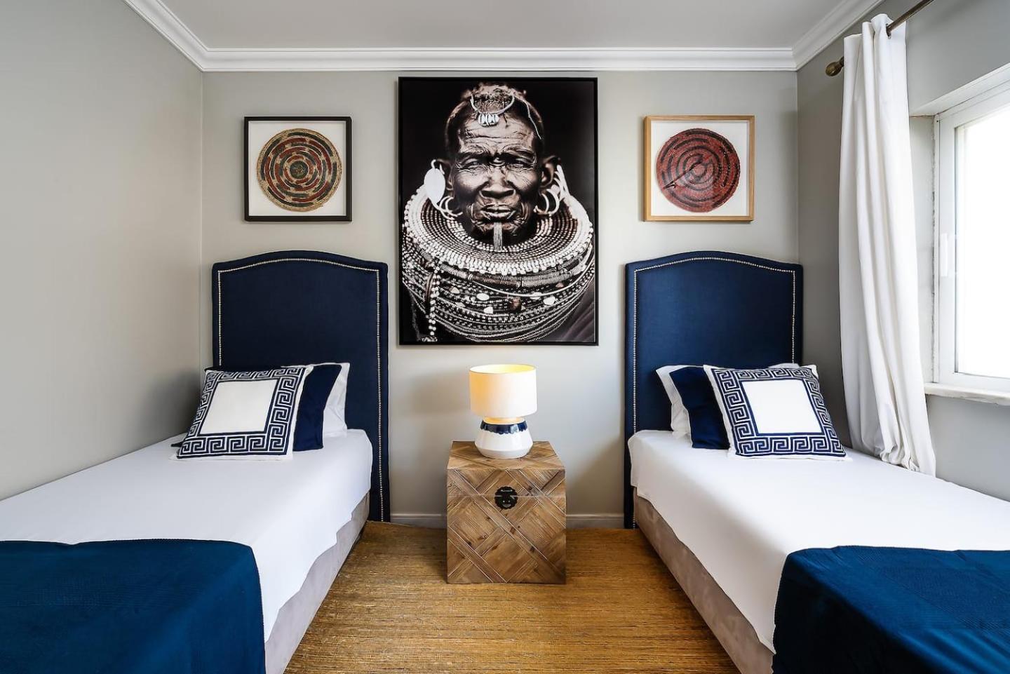 Spacious&Bright2Bedroom Apt Near Beaches,Sleeps 6 ポルティマン エクステリア 写真